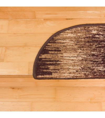 copy of copy of copy of Nakładki na schody ORIENT BORDO 65x24cm