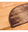 copy of copy of copy of Nakładki na schody ORIENT BORDO 65x24cm