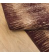 Chodnik antypoślizgowy BURSA BRĄZ