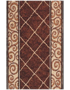 Chodniki antypoślizgowe